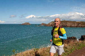 trail 13 09 fred deschamps (561).jpg--1